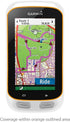 BoxWave Screen Protector for Garmin Edge Explore 1000, ClearTouch Anti-Glare (2-Pack), Anti-Fingerprint