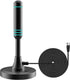 VUELVE TV Antenna for Smart TV Indoor Digital Indoor Antennas with Strong Magnetic