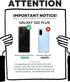 ArmadilloTek Vanguard Case for Samsung Galaxy S20+Plus (2020 Release) - Military Grade Full-Body Rugged with Built-in