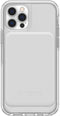 OtterBox Wireless Power Bank for MagSafe – 3k mAh, WHITE