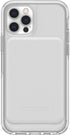 OtterBox Wireless Power Bank for MagSafe – 3k mAh, WHITE