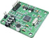 VS1053 MP3 12.288Mhz HiLetgo Audio Player Module Audio Decoder Board Onboard Recording Microphone SPI Interface OGG