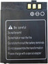RYX-Y1 Smart Watch Battery 380mAh for Y1 Smart Watch Phone, Long Standby Battery