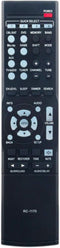 RC-1170 Replacement Remote for Denon AV Surround Receiver, Fits AVR-1513 DHT-1513BA Sub