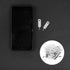 400pcs Set, Homoyoyo Universal Sim Card Removal Tool Pin Anti-Lost Tray Ejector Needle for Smartphones, Tablets, Mobile