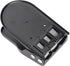 ChiweiJ 3 1 3 Universal in SIM Card Cutter, Standard Micro Nano SIM Adapter Tool with SIM Ejector Pin and Adapters