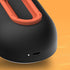 Ounce+ Mini Portable Wireless Bluetooth Speaker - IPX7 Waterproof, 16 Hour Battery, True Wireless Stereo, Ballistic