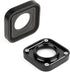 Protective Lens Replacement for GoPro Hero 9, 10, 11, 12 Black, Waterproof Glass Lens Protector Accessories