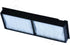 Replacement ELPAF38 Air Filter for Epson Projectors EH-TW5900, 5910, TW6000, TW6100W, PowerLite Home Cinema Models