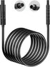 Epronic 4 Pin 19.68Ft Dash Cam Rear View Backup Camera Male to Female