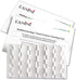 Panini Remote Deposit Capture Cleaning Kit - 1 Set