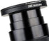 JJC Metal Filter Adapter for Sony ZV-1 II, RX100 Series, Canon G5X Mark II for 52mm Filters