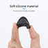 BTG 2PCS Insta360 2/ACE 1 Lens Cap for Ace Pro Pro Accessories Lens Cover Protector