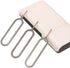 PinQiongZhe (500 Stainless Steel SIM Card Removal Tool Compatible with iPhone, iPad, Samsung Galaxy, and Android