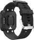 Band for Garmin Forerunner 35, Soft Silicone Replacement Watch Strap for Forerunner 30 Smart Watch