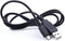 EPtech USB Power Charging Cord for Sylvania SP015 SP262 SP332 SP2412 Bluetooth Speaker