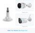REOLINK Bracket for for Security Camera Argus Eco/Go Plus Series