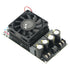 GODIYMODULES TPA3255 300W 2, 600W Digital Amplifier Board Stereo x Bridged Mono Amplifier Audio Music Power Amplifier