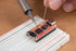 SparkFun Pro Micro - RP2040 with Dual Cortex M0+ Processors, 30 Programmable IO for Extended Support