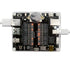 USB Cable Tester Board, USB Cable Checker Data Wire with Acrylic Case for Type-C, Micro, Type A, Type B