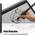 YouYouGou A-10 Stylus Pen with Eraser Compatible with Lenovo Smart Paper Pen,Compatible with Lenovo Yoga Paper Stylus