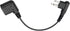 Arrowmax ACDK2-M1 K1 to M1 Adapter Cable Connector Compatible with Motorola CP200D CP100D R2 DEP450 BPR40D CP200 CP185 BPR40 CLS1410 CLS1110 DTR700 DTR650 RDU4100 RDU4160D RMU2040 RMU2080D