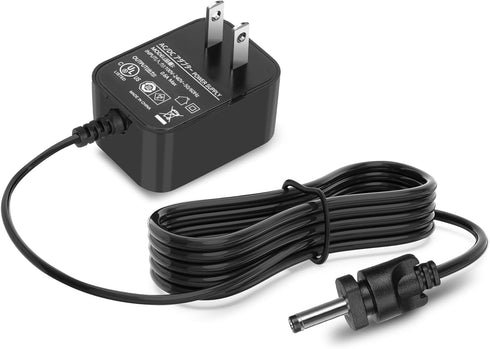 Charger for Shark CH950 CH951 UltraCyclone Pro Cordless Handheld Vacuum, Compatible with CH950C CH951C CH955