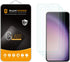 (3 Pack) Supershieldz Designed for Samsung Galaxy S24+ / S24 Plus Tempered