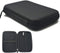 CableVantage 2.5" External Hard Drive Disk Case Portable Power Bank External Battery Bag