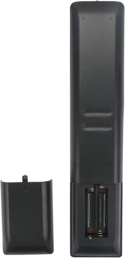 AIDITIYMI MKJ42519617 Remote Control Replacement for LG TV Models 42PQ10, 42PQ12, 50PQ10, 50PQ30C
