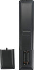 AIDITIYMI MKJ42519617 Remote Control Replacement for LG TV Models 42PQ10, 42PQ12, 50PQ10, 50PQ30C