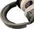 Protein Leather Headset Protective Replacement Headband Sheath for Beyerdynamic DT700 Prox/DT900 Prox