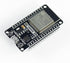 3Pack ESP32 ESP-WROOM-32 Development Board, WiFi + Bluetooth Dual Core Microcontroller Compatible with Arduino