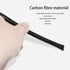 15 Pcs Antistatic Spudger Plastic Opening Pry Tool Set for Touch Screen or Case Cleaning Scraper Prying Tool for Laptop