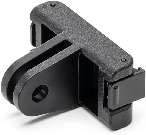 Xtra Edge Xtra Dual-Facing Mount Adapter