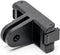 Xtra Edge Xtra Dual-Facing Mount Adapter