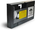 BECBOLDF Cassette Cassette 8mm Hi8 4 VHS-C Adapter Compatible with VHS-C SVHS Camcorders Motorized VHS Converter Not