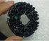 1Pcs 48 Pieces IR LEDs Light Board 940NM LED Illuminator Module for CCTV Security Camera