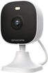 VSMAHOME 1080P Cameras for Home Security with Night Vision, Outdoor/Indoor Cameras for Baby/Elder/Dog/Pet