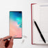 Hemobllo 2pcs Capacitive Stylus Pens - Touch Screen Pen Compatible for LG Stylo 4