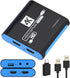 SUDTREEV Capture Card for Nintendo Switch 2, Switch 1, OLED, Steam Deck, PS4,