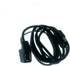 Replacement Charging Cable for Nike Fuelband SE USB Charger Cord, 3.3 ft