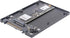 SilverStone Technology MUA01 M.2 NVMe SSD to U.2 SSD Adapter, SST-MUA01B