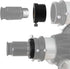 Astromania 2" to 1.25" Telescope Eyepiece Adapter