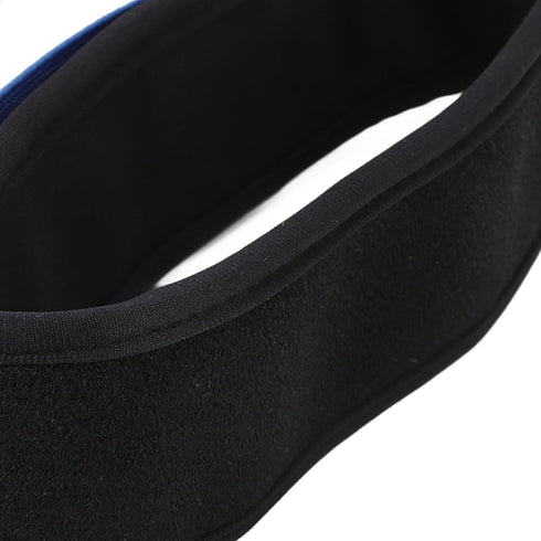 Zopsc 3 Settings, (545mm) Lens Heater, USB Powered with Temperature Dew Heater Strip for Telescopes, Viewfinders