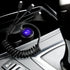 Fast Car Charger, Upgrade Dual USB Rapid Adapter Compatible with iPhone 15/14/13 Pro Max/13/12/11/Xs/XS