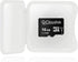 Cloudisk Pack 5 16GB C10 A1 U1 (16 of Micro SD Card Flash Memory Card Micro SDHC with SD Adapter, Card Reader GB)