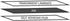 Adobe Premiere Keyboard Stickers Laminated MATT (11.5 x 13 mm) New