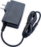 UpBright 5V AC/DC Adapter for Polaroid PBT4000 Series Portable Turntable Record Player and Wireless Devices