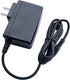UpBright 16.8V AC/DC Adapter for Blackleaf Relax S Pro Massage Gun, Li-ion Battery Charger